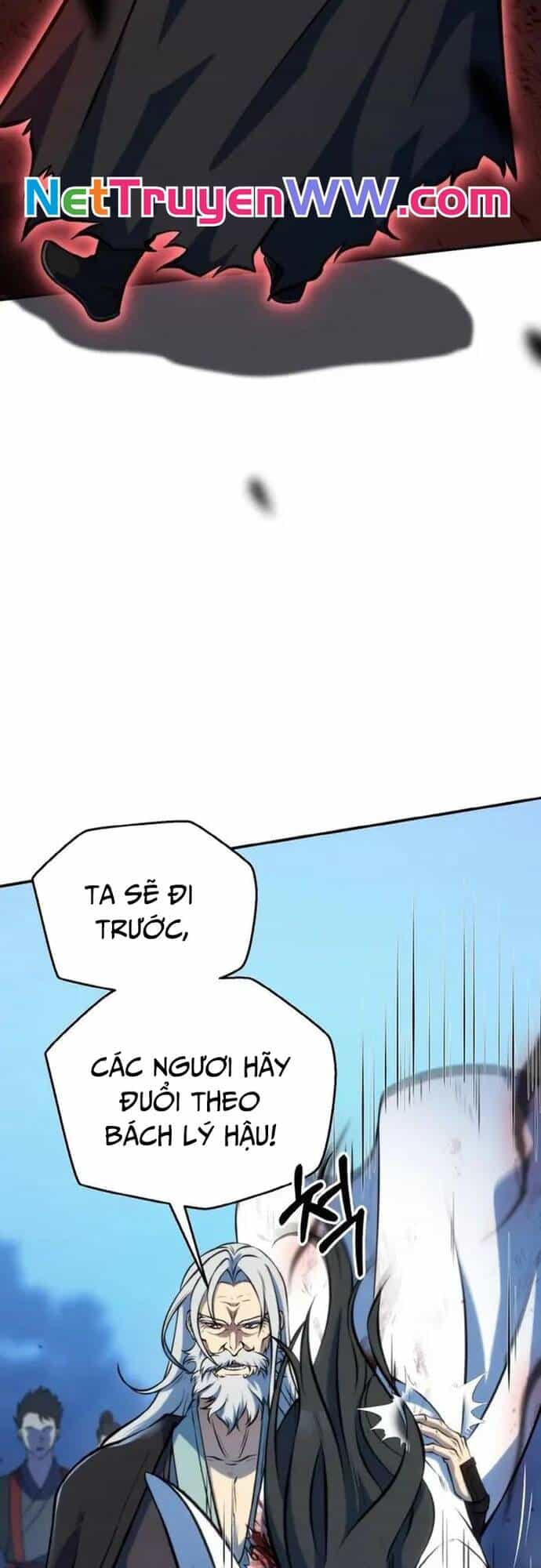 Tiểu Đệ Tử Của Võ Lâm Minh Chủ - Chương 1 - ảnh 90