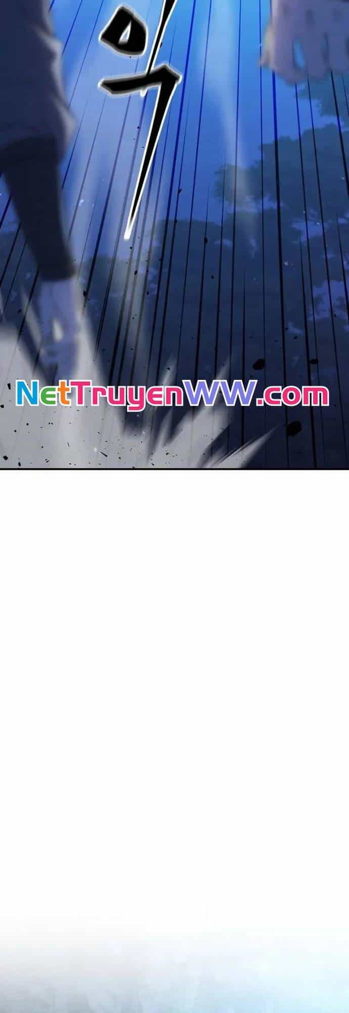 Tiểu Đệ Tử Của Võ Lâm Minh Chủ - Chương 1 - ảnh 92