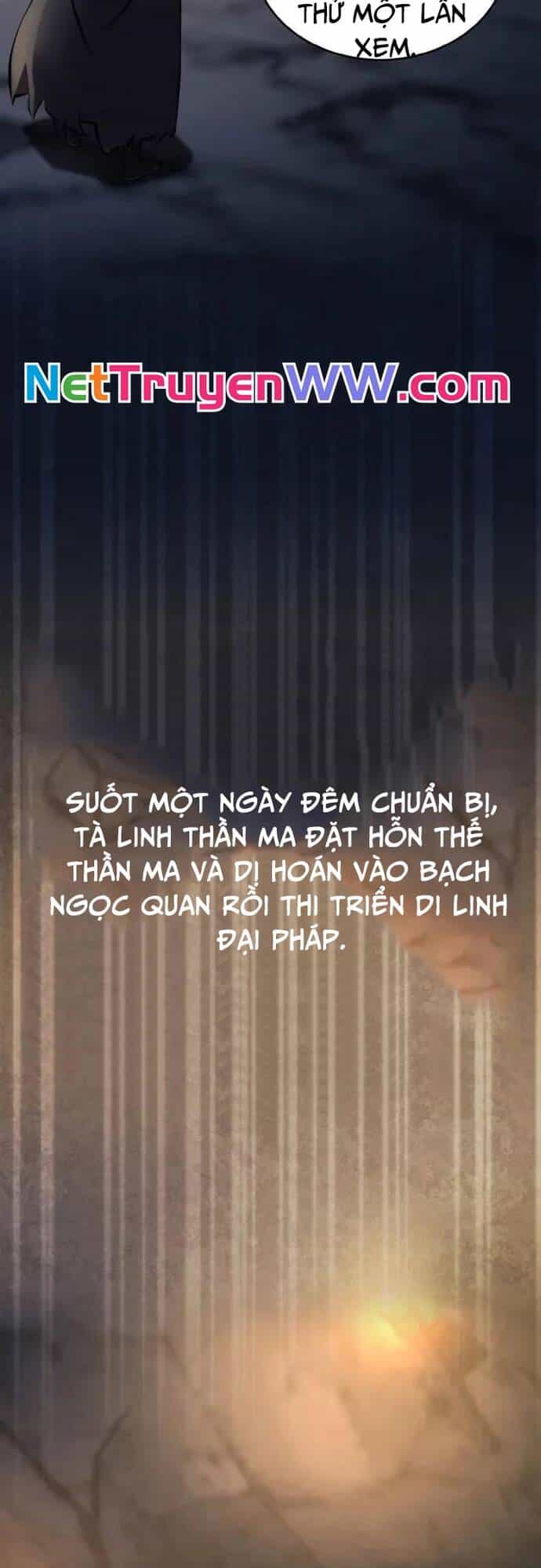 Tiểu Đệ Tử Của Võ Lâm Minh Chủ - Chương 1 - ảnh 99