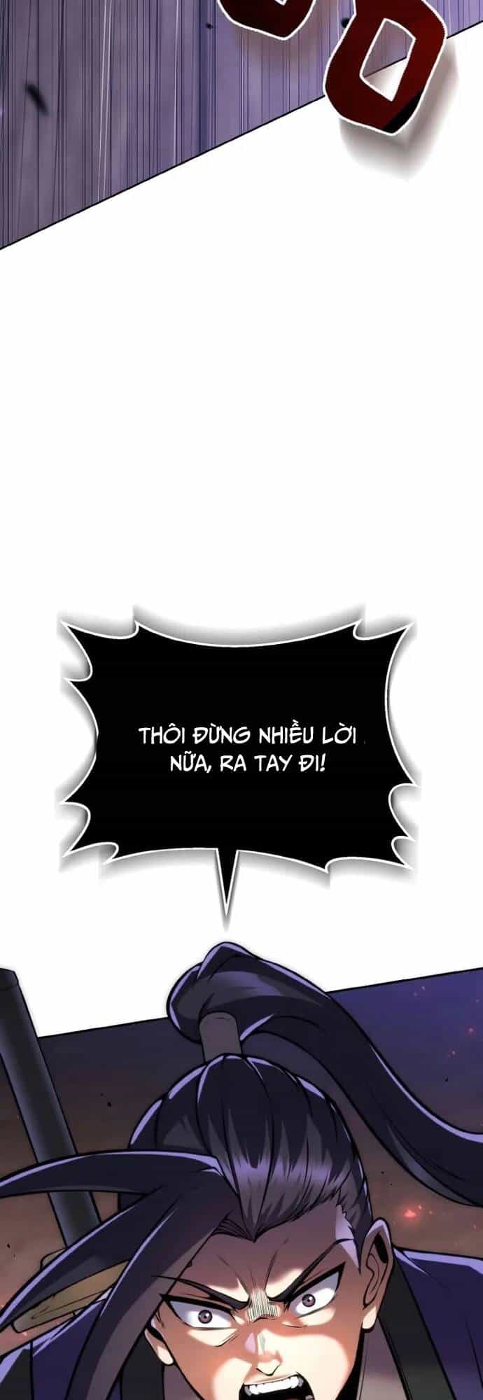 Tiểu Đệ Tử Của Võ Lâm Minh Chủ - Chương 10 - ảnh 25