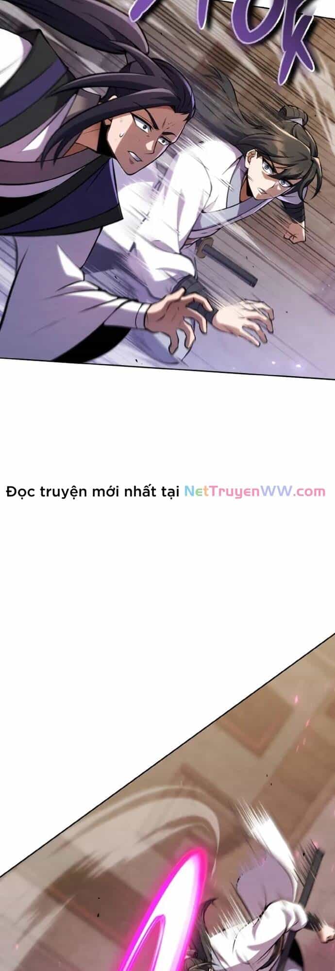 Tiểu Đệ Tử Của Võ Lâm Minh Chủ - Chương 10 - ảnh 51