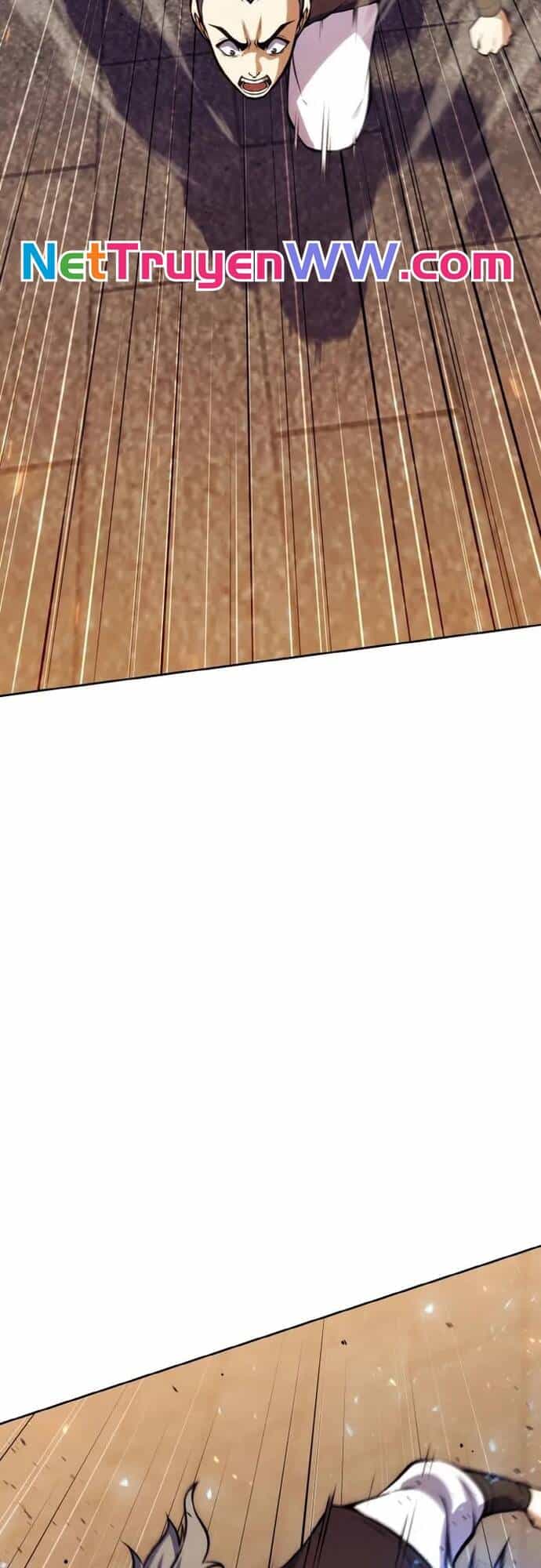 Tiểu Đệ Tử Của Võ Lâm Minh Chủ - Chương 10 - ảnh 63