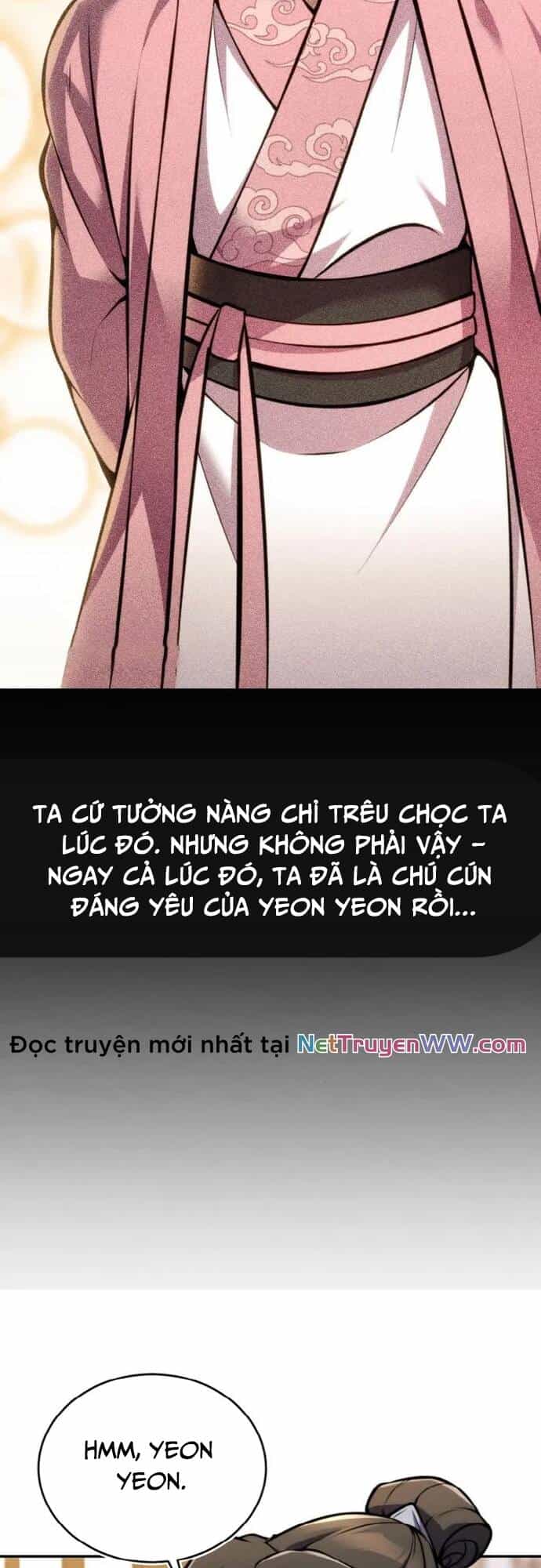 Tiểu Đệ Tử Của Võ Lâm Minh Chủ - Chương 11 - ảnh 44