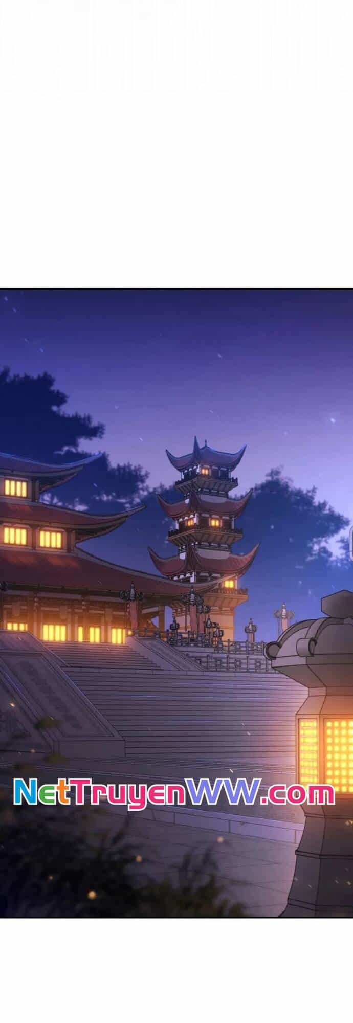 Tiểu Đệ Tử Của Võ Lâm Minh Chủ - Chương 11 - ảnh 49