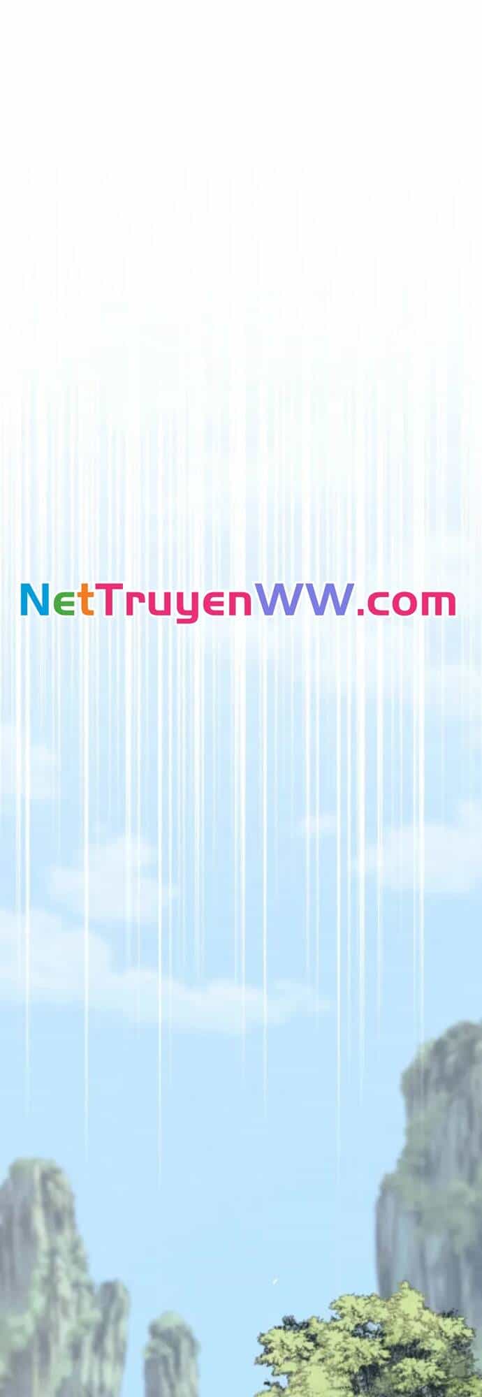 Tiểu Đệ Tử Của Võ Lâm Minh Chủ - Chương 12 - ảnh 19