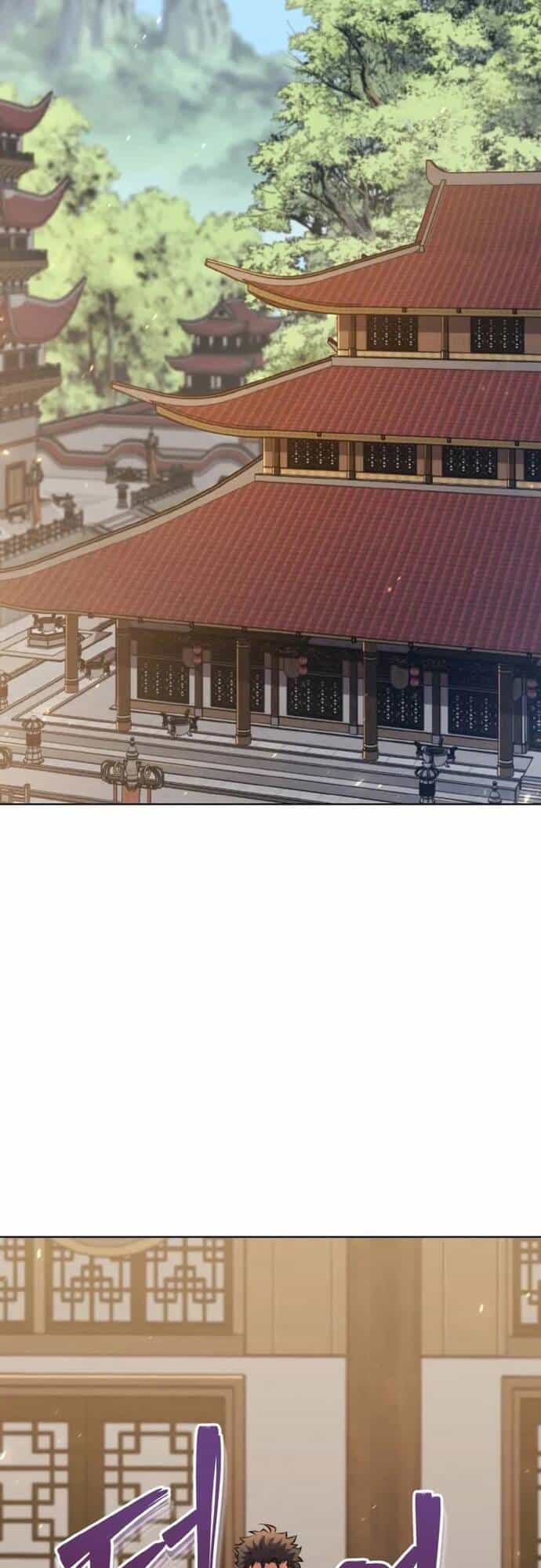 Tiểu Đệ Tử Của Võ Lâm Minh Chủ - Chương 12 - ảnh 20