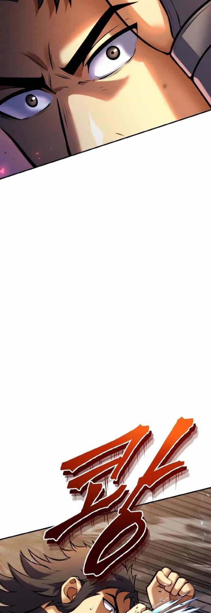 Tiểu Đệ Tử Của Võ Lâm Minh Chủ - Chương 12 - ảnh 37