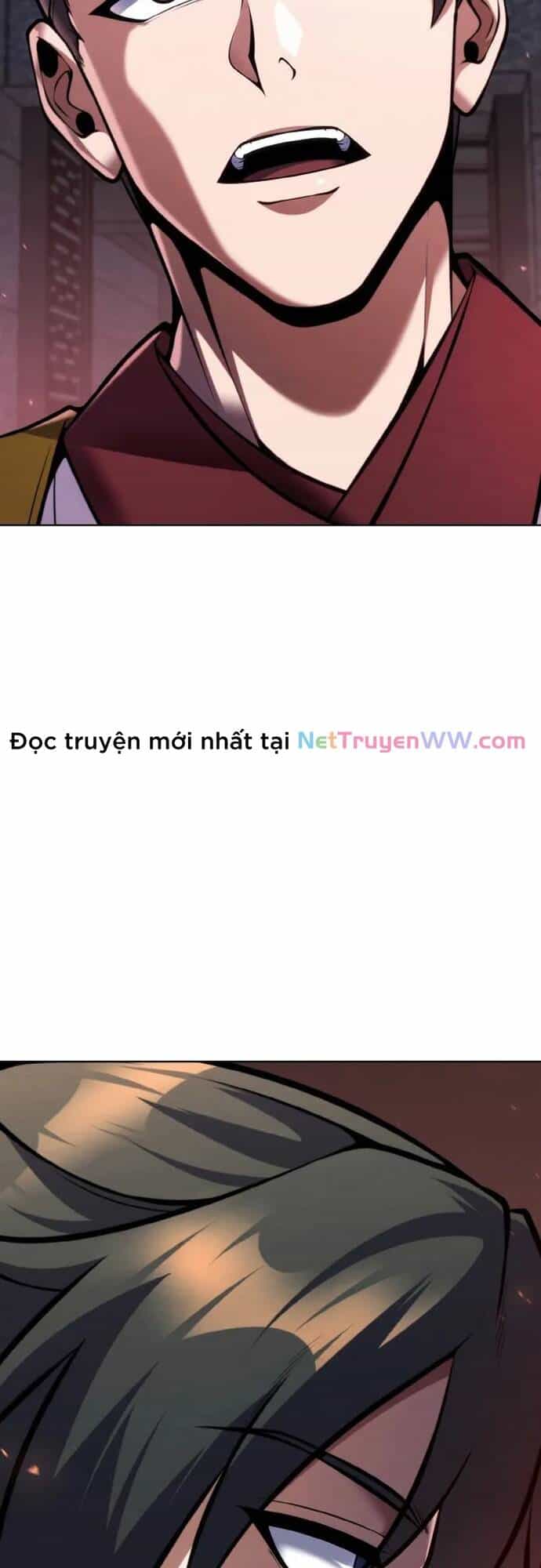 Tiểu Đệ Tử Của Võ Lâm Minh Chủ - Chương 12 - ảnh 4