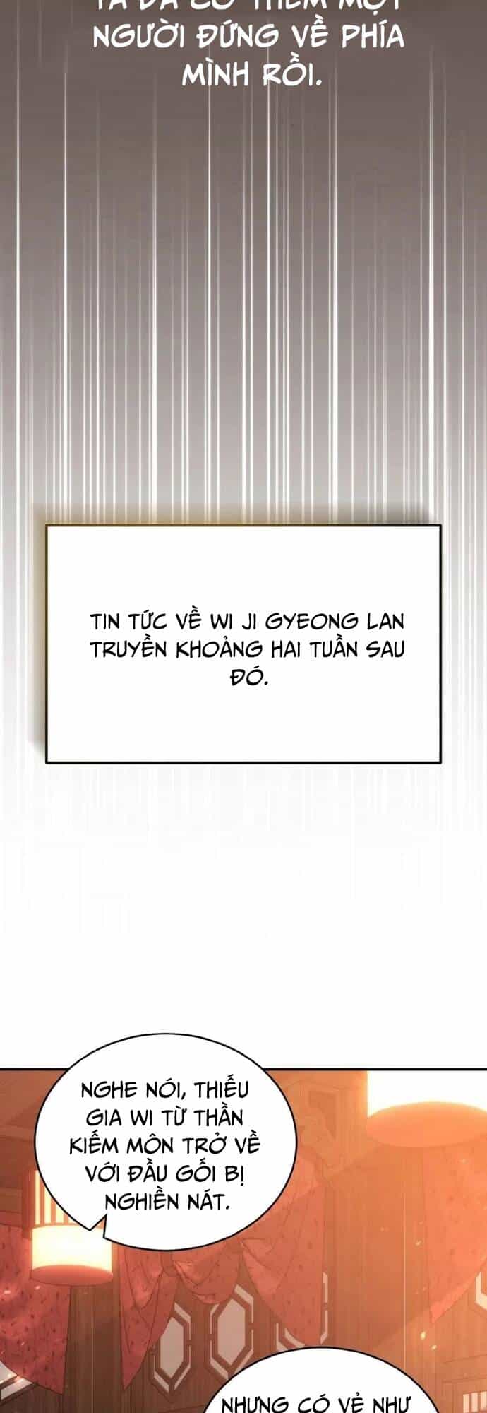 Tiểu Đệ Tử Của Võ Lâm Minh Chủ - Chương 12 - ảnh 45