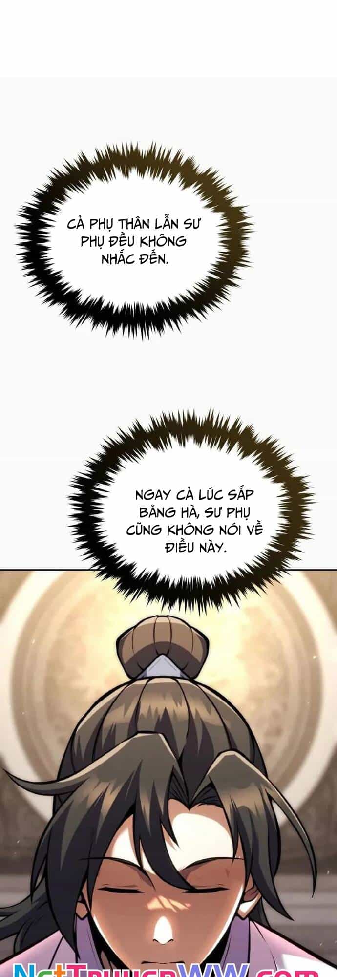Tiểu Đệ Tử Của Võ Lâm Minh Chủ - Chương 13 - ảnh 33