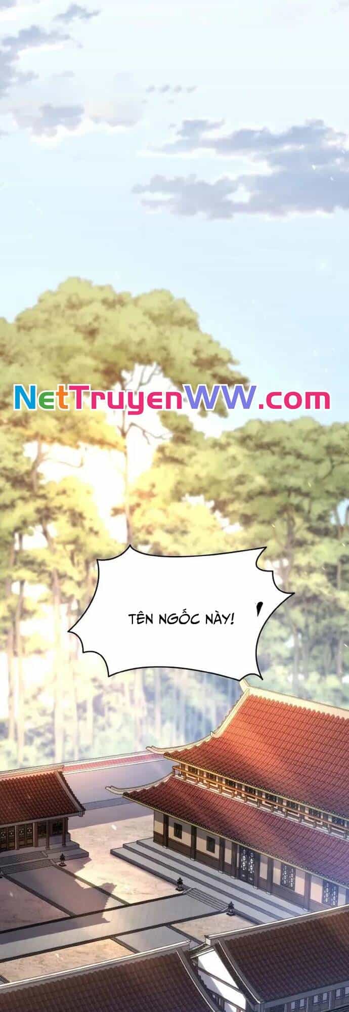 Tiểu Đệ Tử Của Võ Lâm Minh Chủ - Chương 13 - ảnh 35