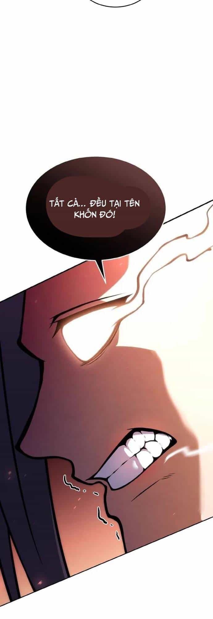 Tiểu Đệ Tử Của Võ Lâm Minh Chủ - Chương 13 - ảnh 47