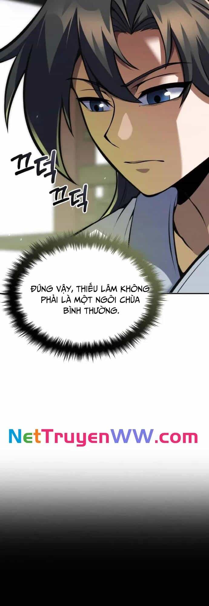 Tiểu Đệ Tử Của Võ Lâm Minh Chủ - Chương 13 - ảnh 58