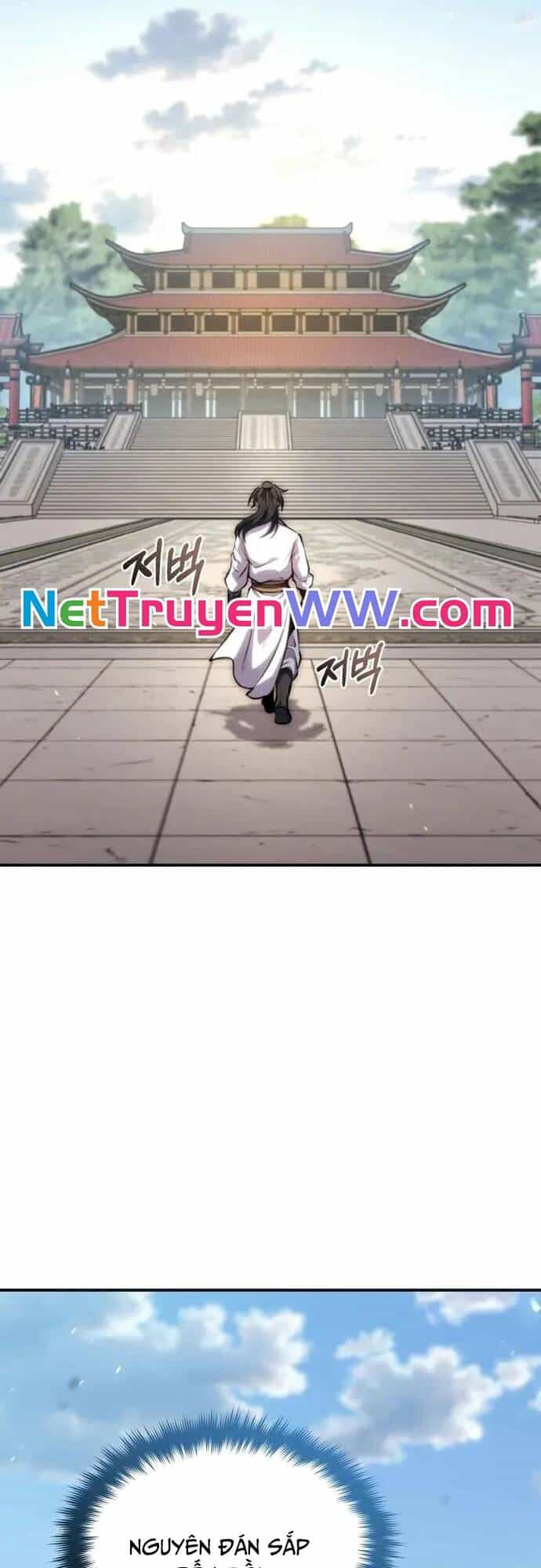 Tiểu Đệ Tử Của Võ Lâm Minh Chủ - Chương 13 - ảnh 62