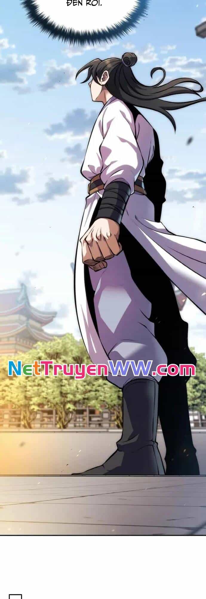 Tiểu Đệ Tử Của Võ Lâm Minh Chủ - Chương 13 - ảnh 63
