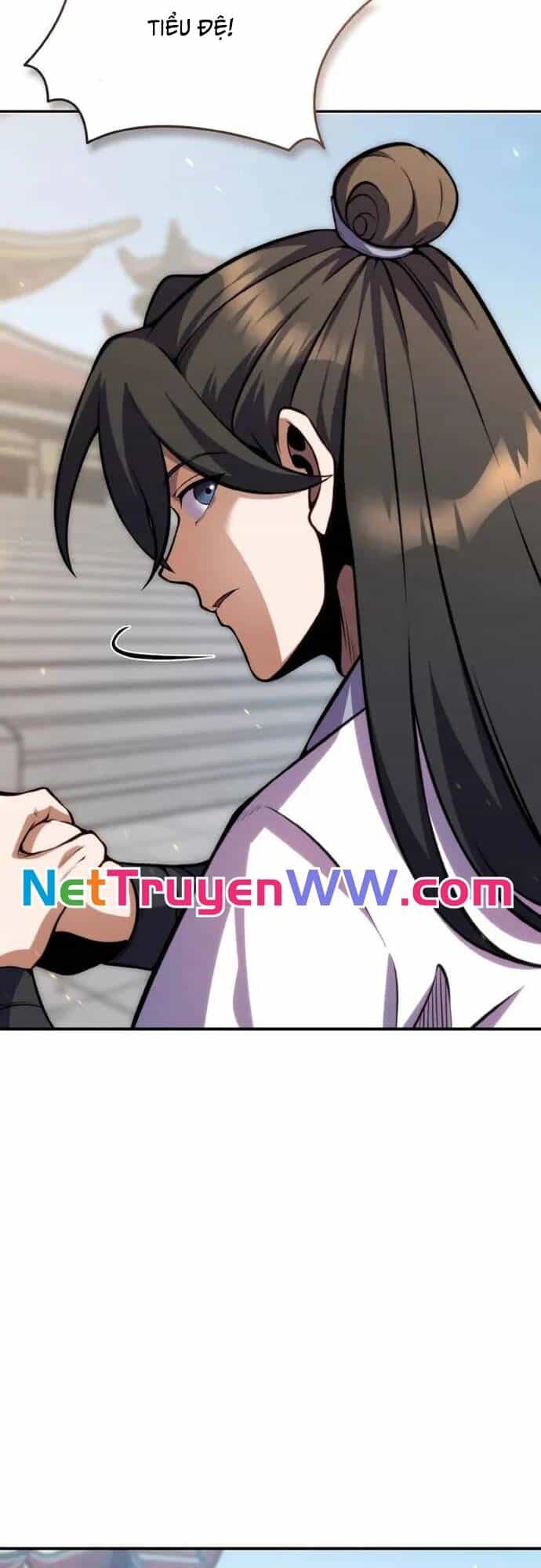 Tiểu Đệ Tử Của Võ Lâm Minh Chủ - Chương 13 - ảnh 67