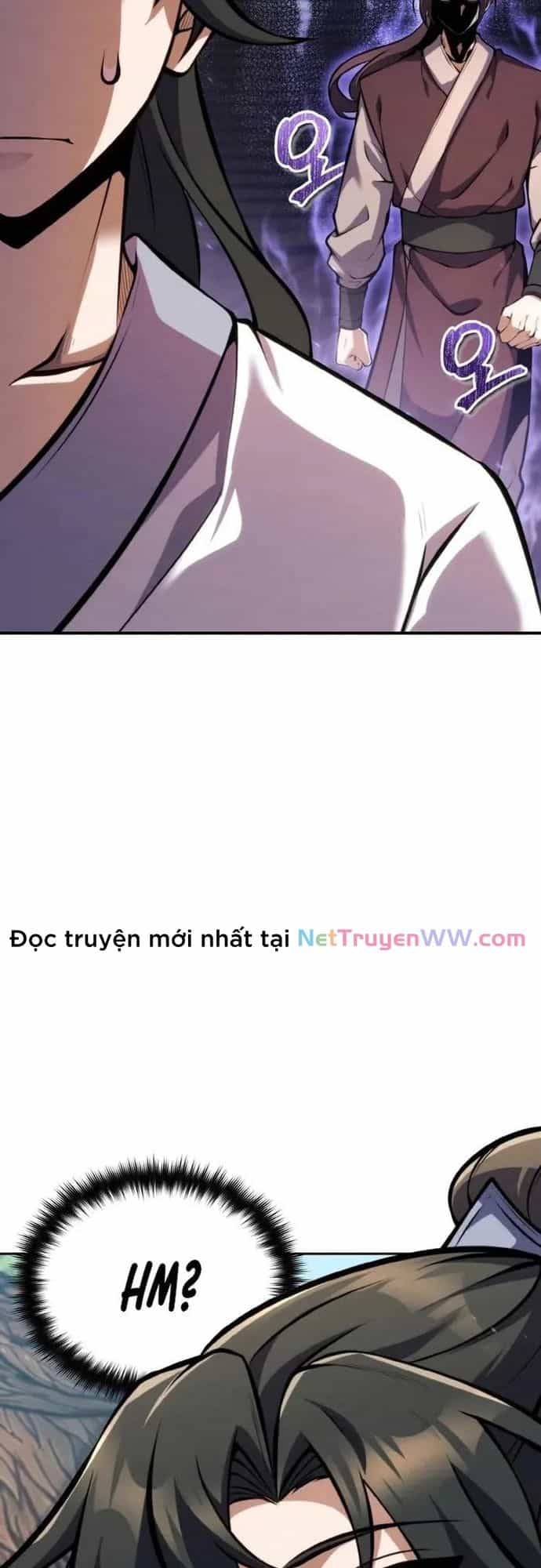 Tiểu Đệ Tử Của Võ Lâm Minh Chủ - Chương 14 - ảnh 7