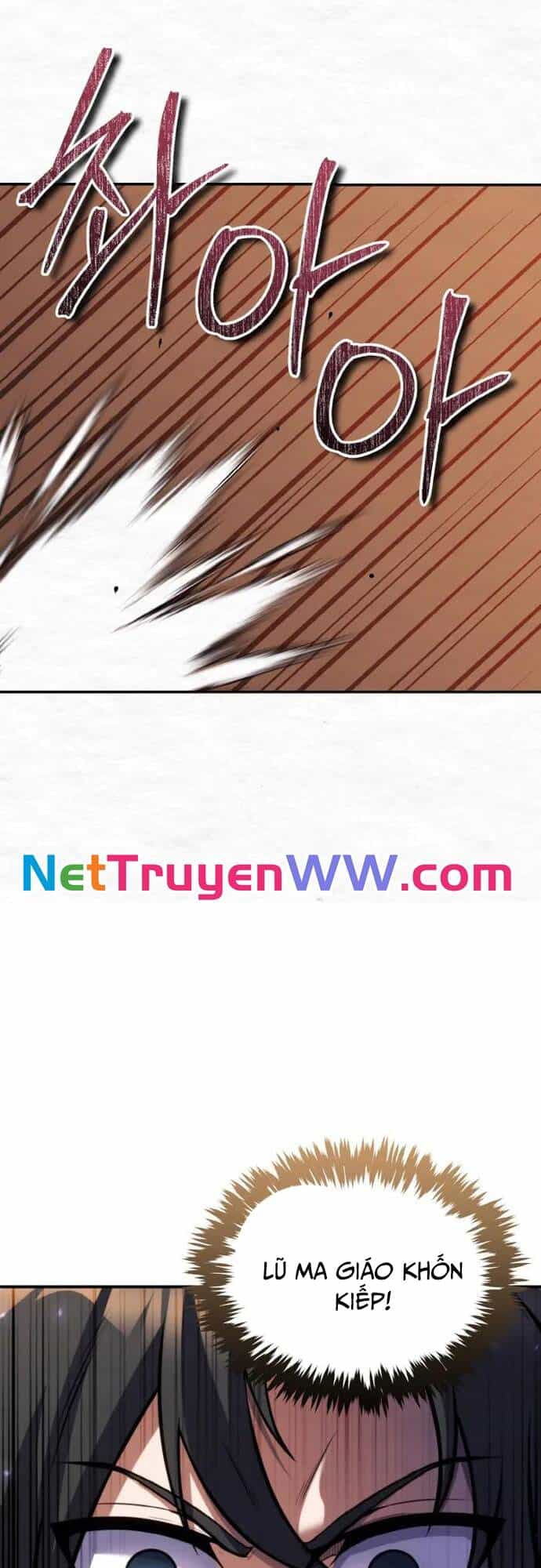 Tiểu Đệ Tử Của Võ Lâm Minh Chủ - Chương 15 - ảnh 30