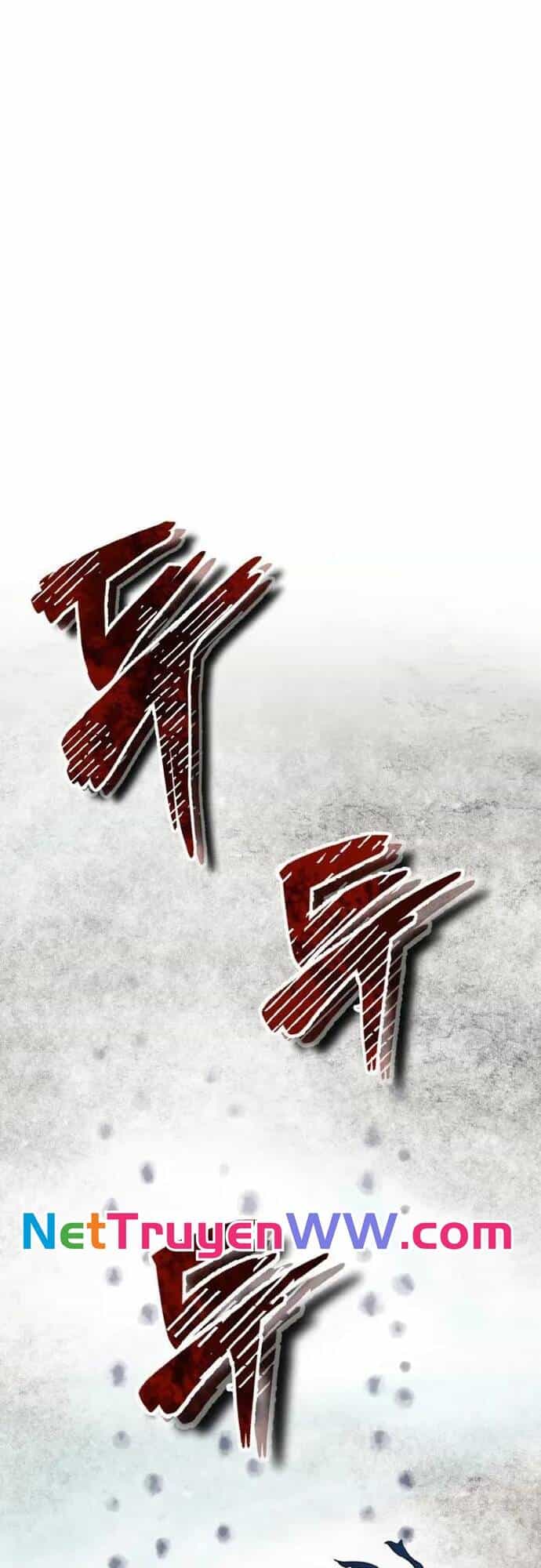 Tiểu Đệ Tử Của Võ Lâm Minh Chủ - Chương 15 - ảnh 47