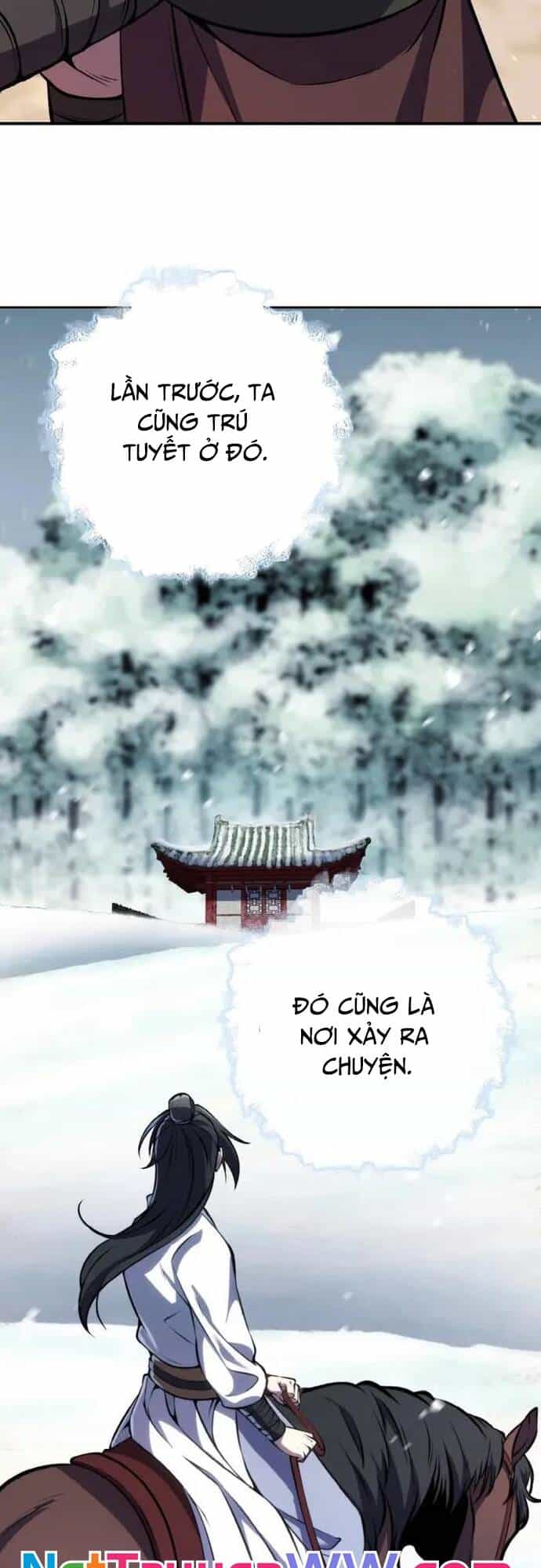 Tiểu Đệ Tử Của Võ Lâm Minh Chủ - Chương 15 - ảnh 54