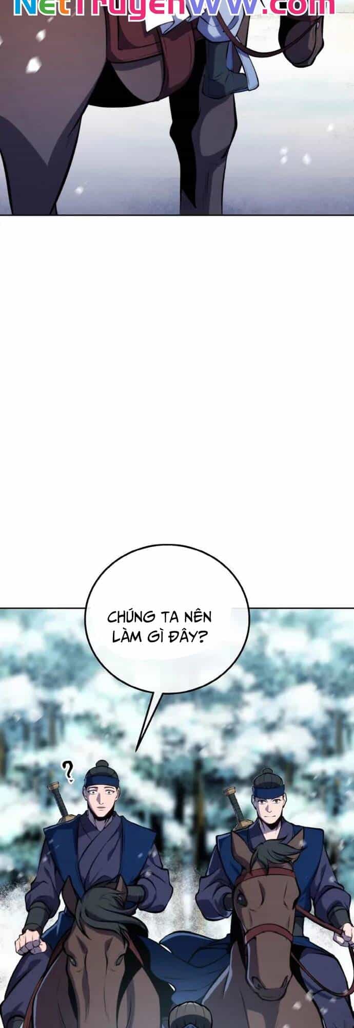 Tiểu Đệ Tử Của Võ Lâm Minh Chủ - Chương 15 - ảnh 55