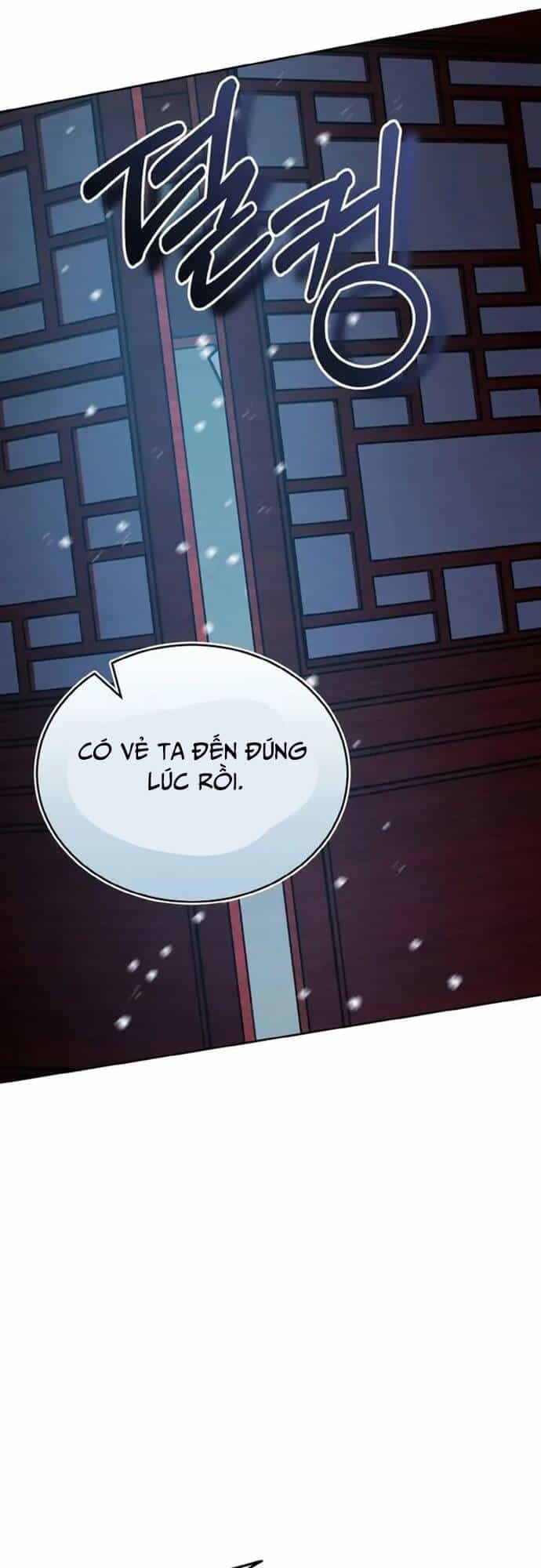 Tiểu Đệ Tử Của Võ Lâm Minh Chủ - Chương 16 - ảnh 30