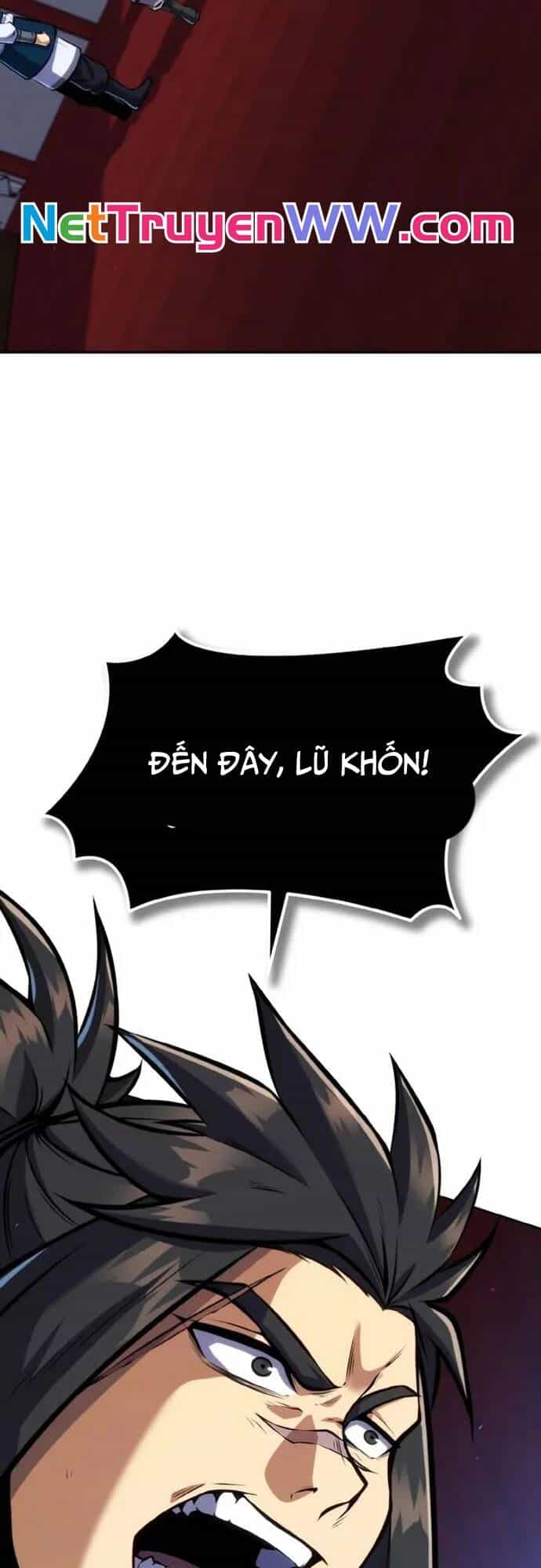 Tiểu Đệ Tử Của Võ Lâm Minh Chủ - Chương 16 - ảnh 43