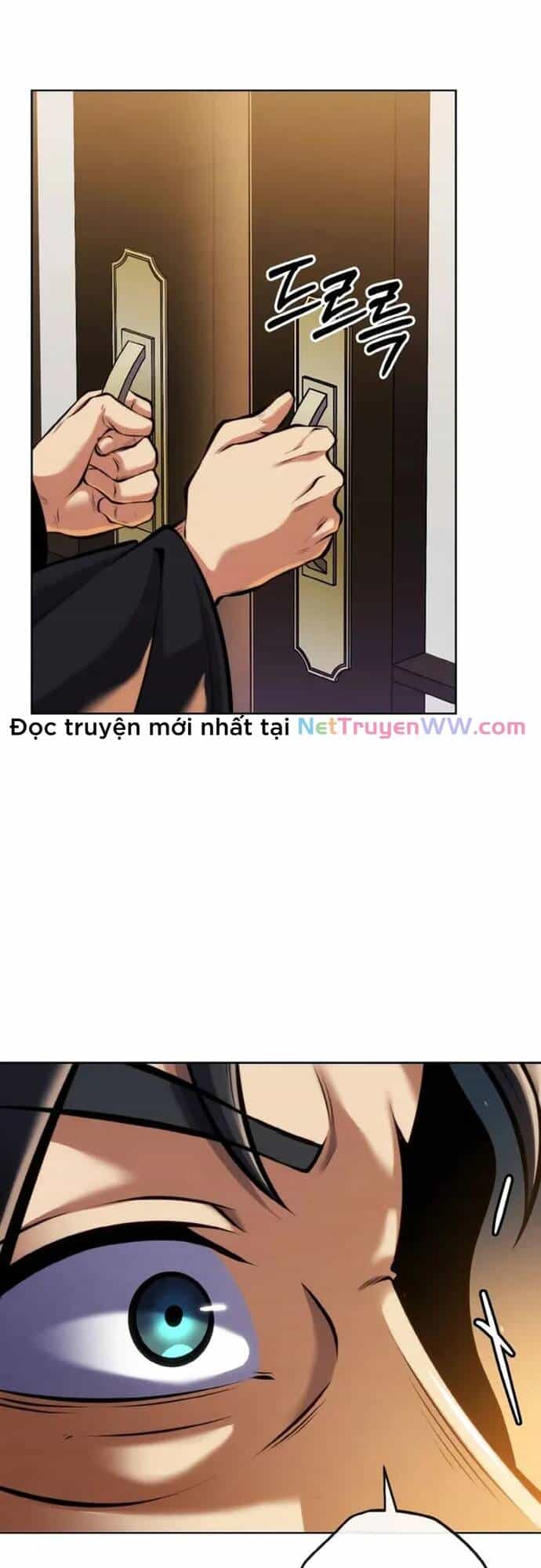 Tiểu Đệ Tử Của Võ Lâm Minh Chủ - Chương 18 - ảnh 31