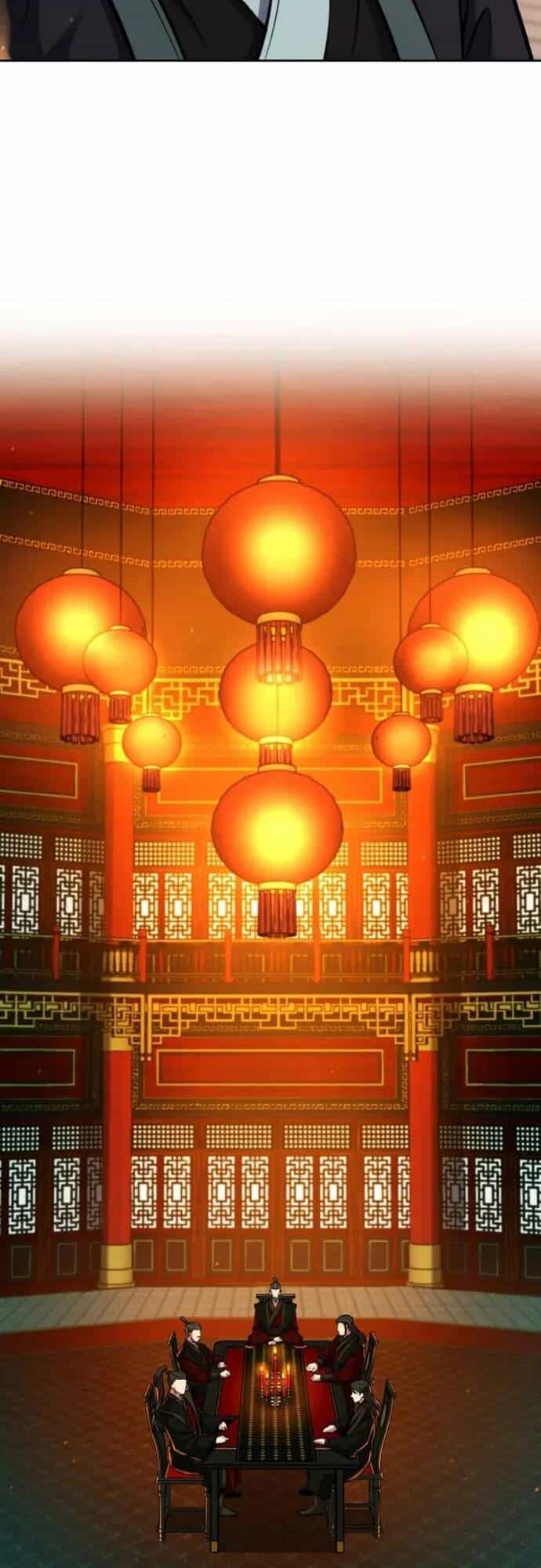 Tiểu Đệ Tử Của Võ Lâm Minh Chủ - Chương 18 - ảnh 53