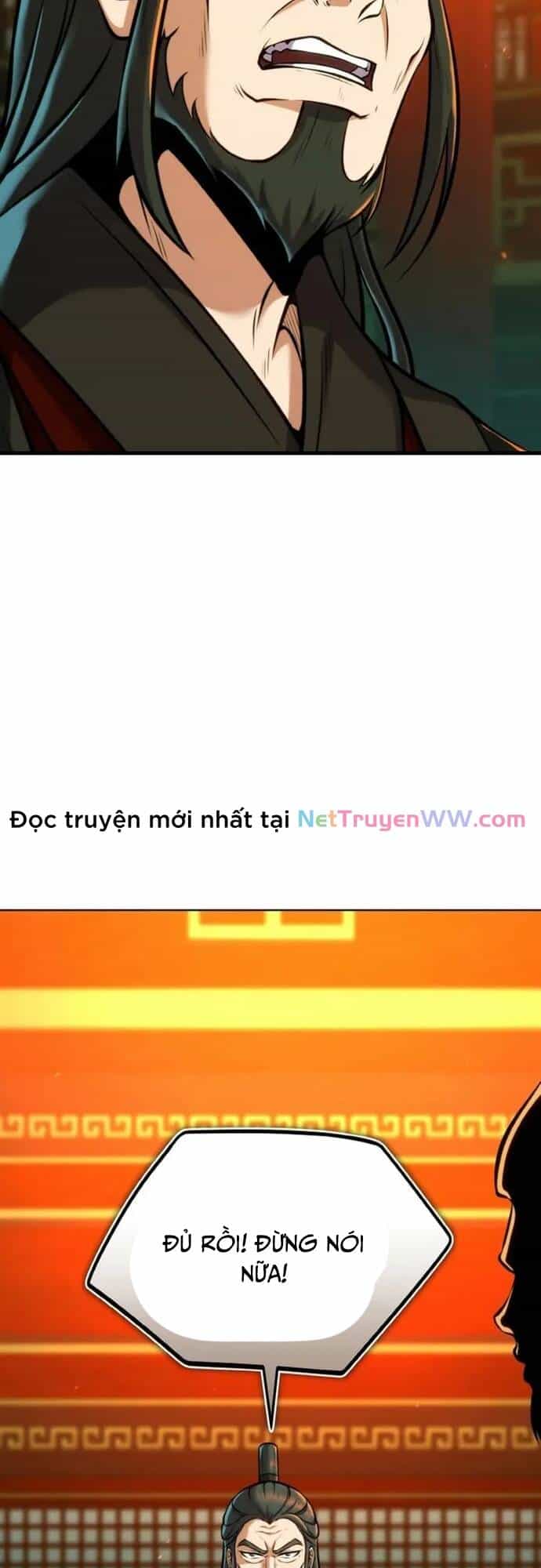 Tiểu Đệ Tử Của Võ Lâm Minh Chủ - Chương 18 - ảnh 59