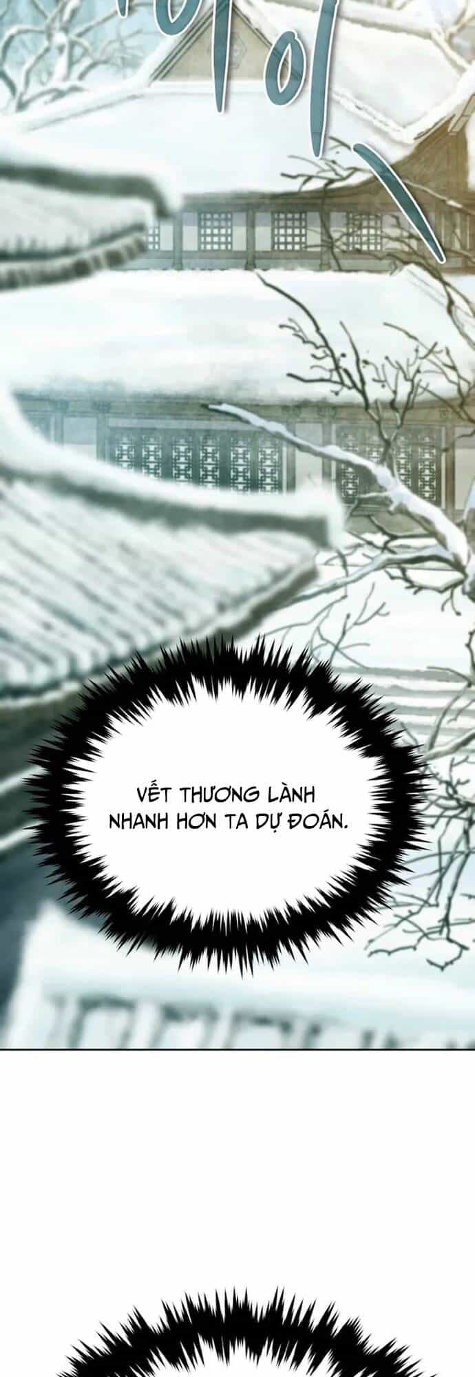 Tiểu Đệ Tử Của Võ Lâm Minh Chủ - Chương 18 - ảnh 65