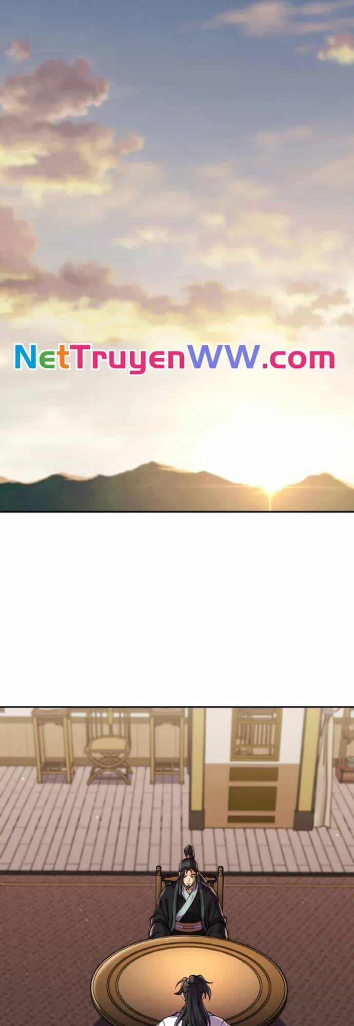 Tiểu Đệ Tử Của Võ Lâm Minh Chủ - Chương 19 - ảnh 24