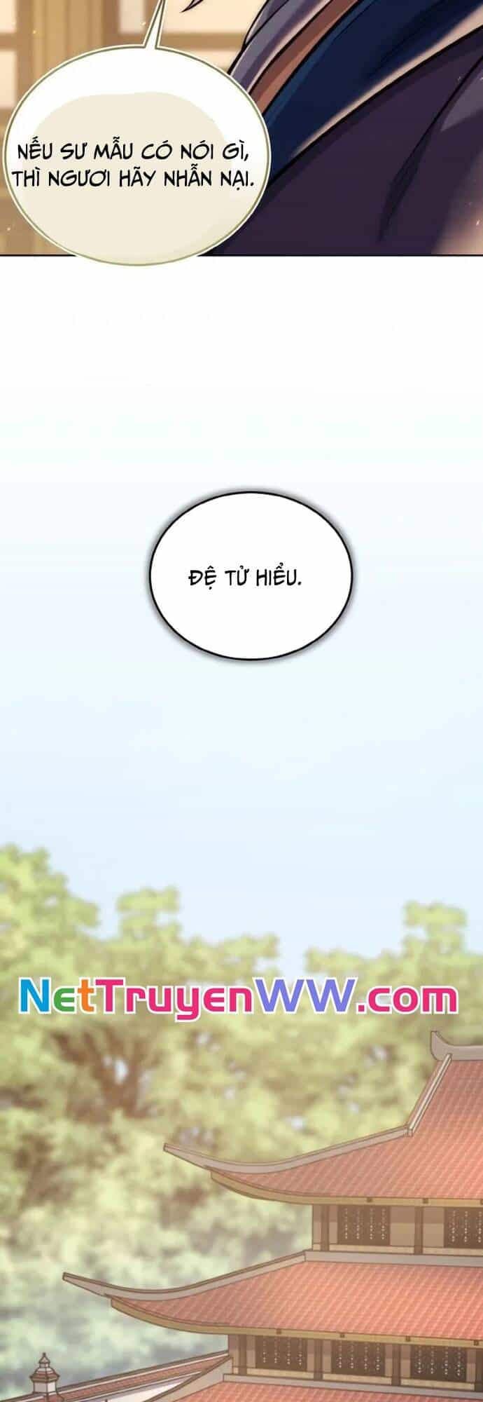 Tiểu Đệ Tử Của Võ Lâm Minh Chủ - Chương 19 - ảnh 52