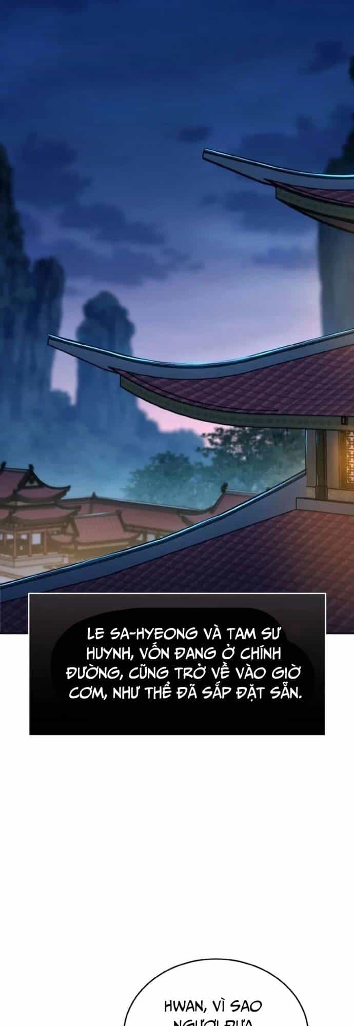 Tiểu Đệ Tử Của Võ Lâm Minh Chủ - Chương 19 - ảnh 64