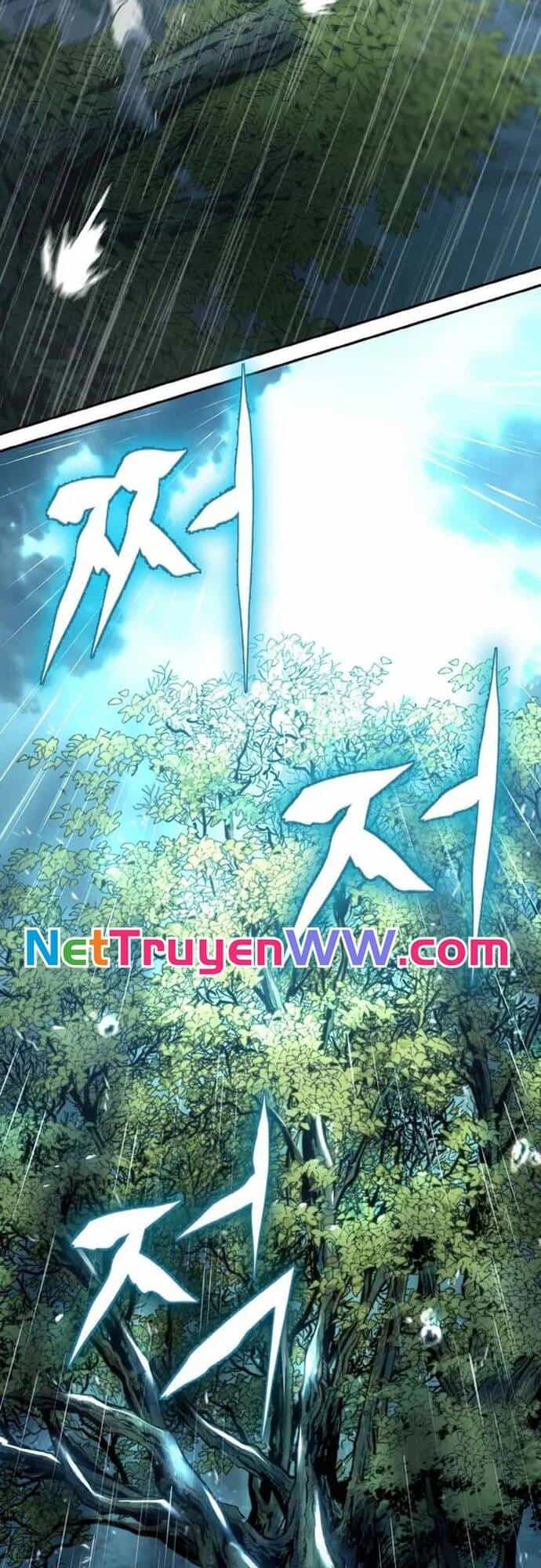 Tiểu Đệ Tử Của Võ Lâm Minh Chủ - Chương 2 - ảnh 30
