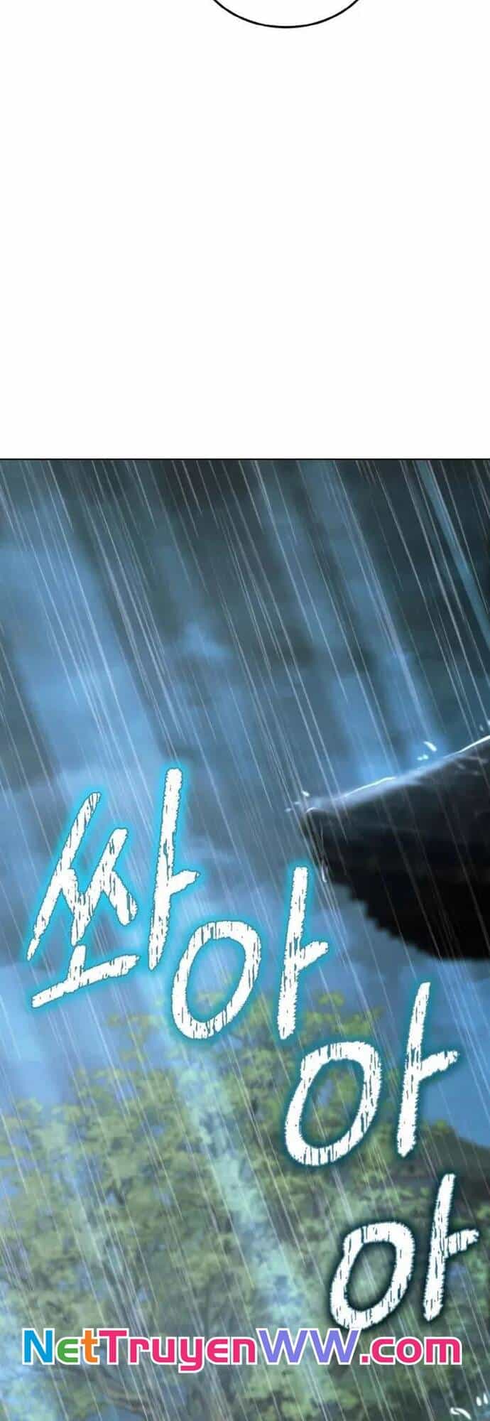 Tiểu Đệ Tử Của Võ Lâm Minh Chủ - Chương 2 - ảnh 49
