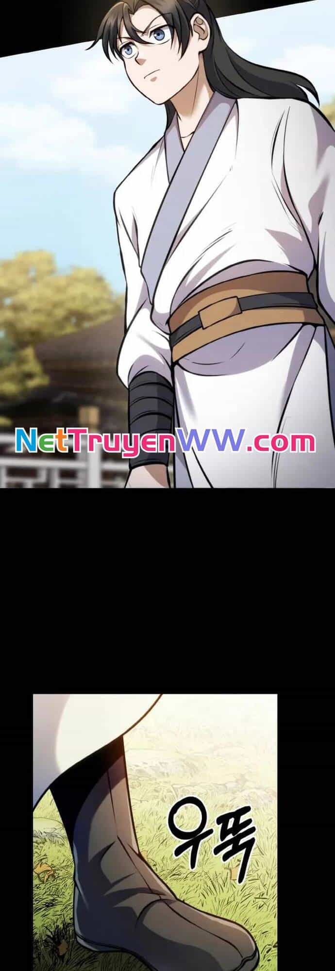 Tiểu Đệ Tử Của Võ Lâm Minh Chủ - Chương 2 - ảnh 63