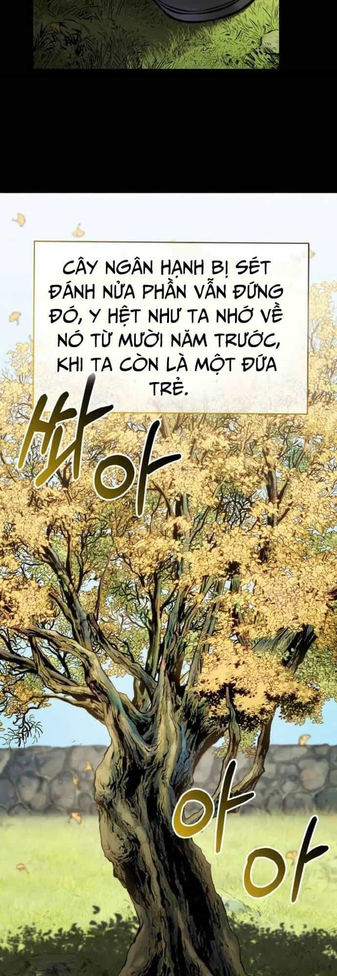 Tiểu Đệ Tử Của Võ Lâm Minh Chủ - Chương 2 - ảnh 64
