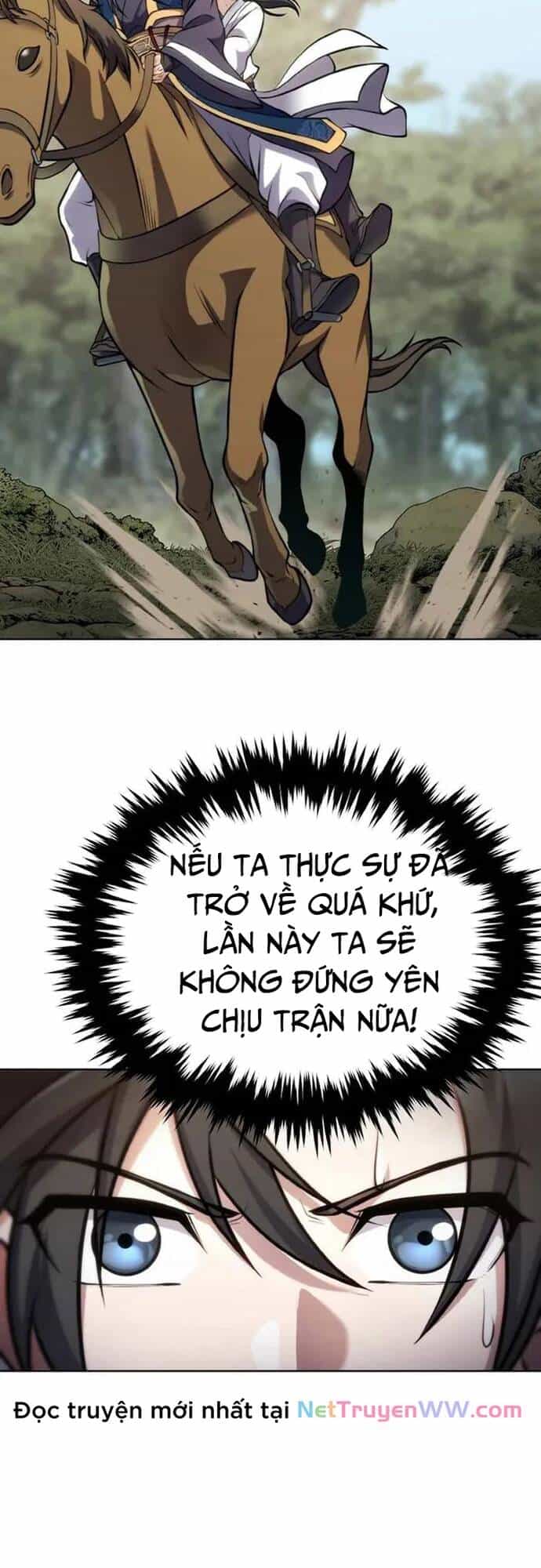 Tiểu Đệ Tử Của Võ Lâm Minh Chủ - Chương 2 - ảnh 68