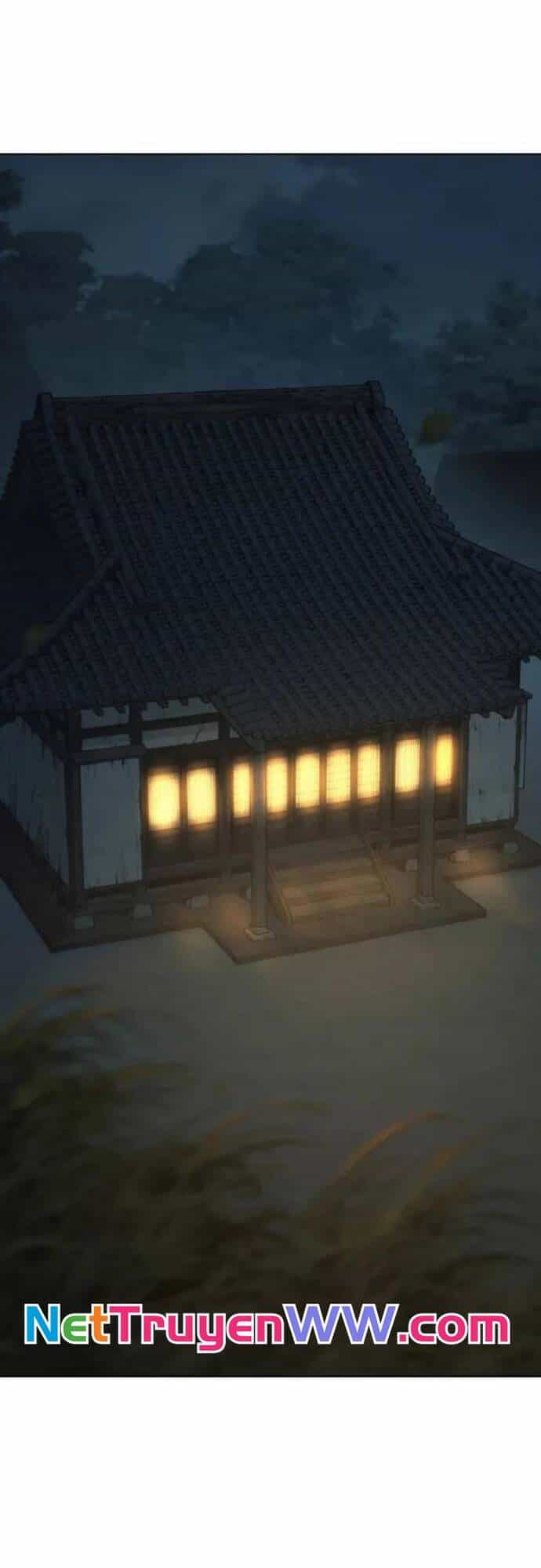 Tiểu Đệ Tử Của Võ Lâm Minh Chủ - Chương 2 - ảnh 7