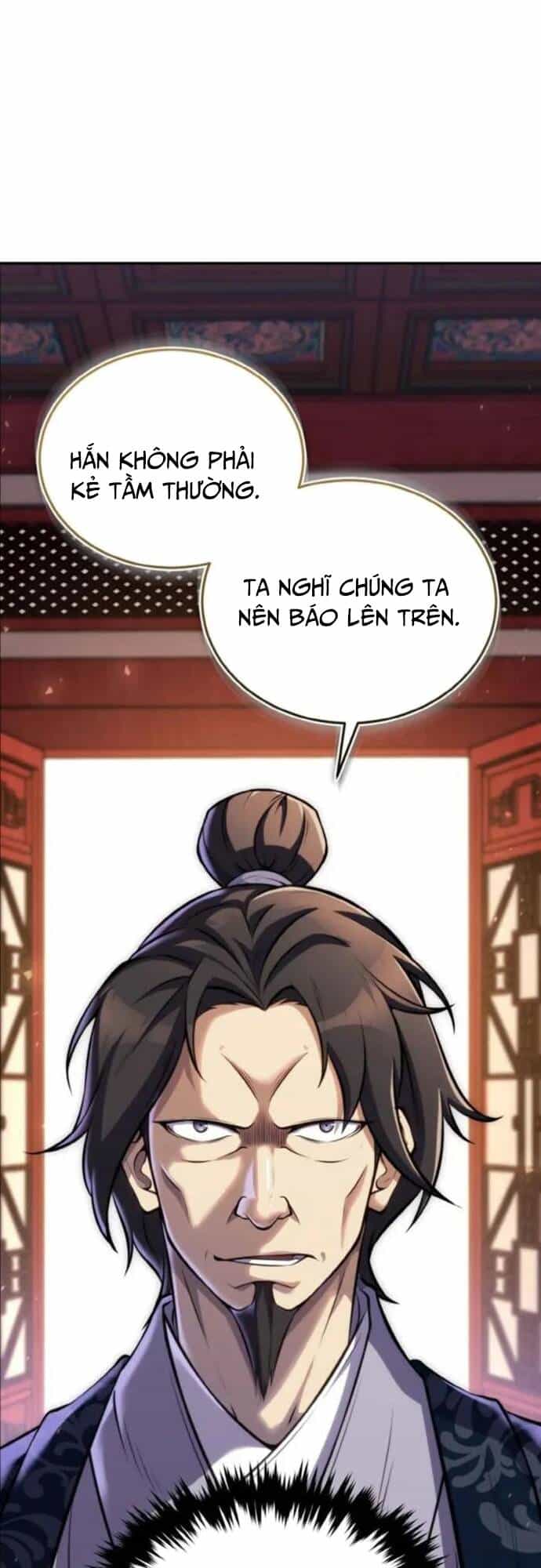 Tiểu Đệ Tử Của Võ Lâm Minh Chủ - Chương 20 - ảnh 50