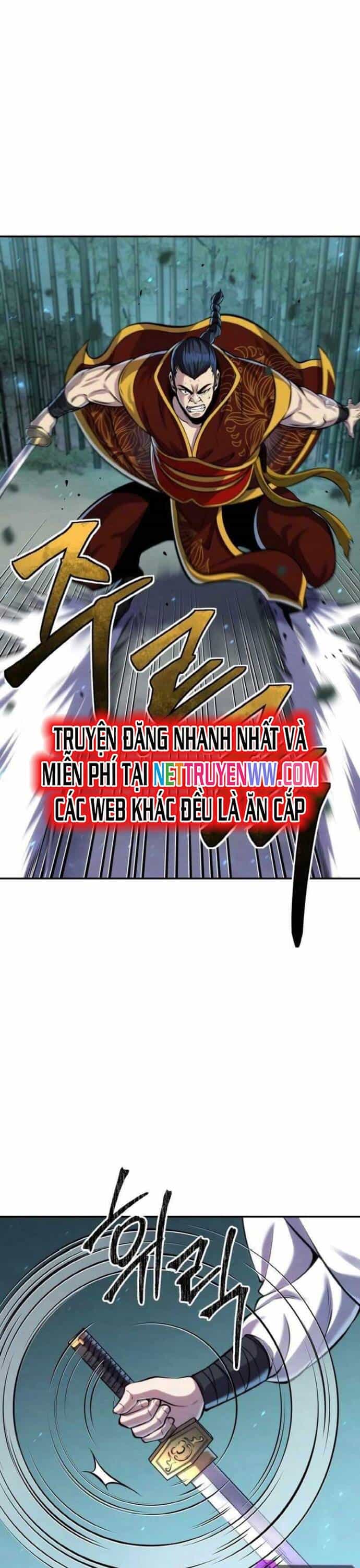 Tiểu Đệ Tử Của Võ Lâm Minh Chủ - Chương 24 - ảnh 28