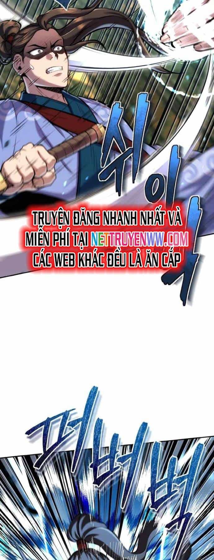 Tiểu Đệ Tử Của Võ Lâm Minh Chủ - Chương 25 - ảnh 10