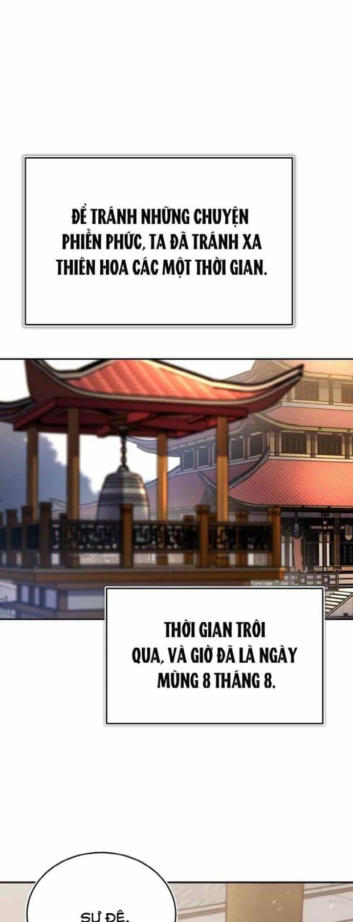 Tiểu Đệ Tử Của Võ Lâm Minh Chủ - Chương 25 - ảnh 42