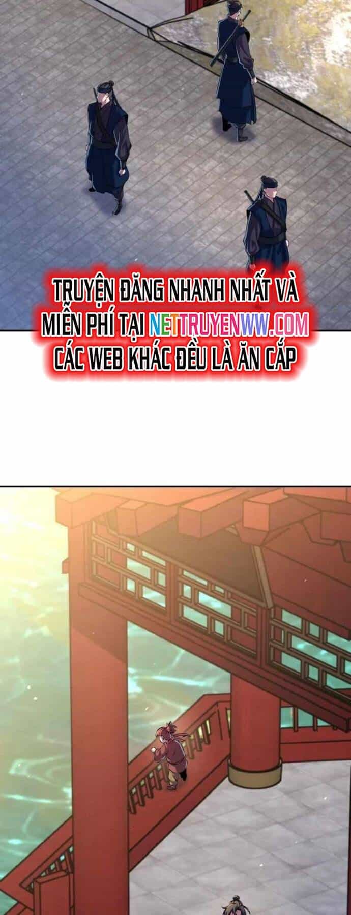 Tiểu Đệ Tử Của Võ Lâm Minh Chủ - Chương 25 - ảnh 57