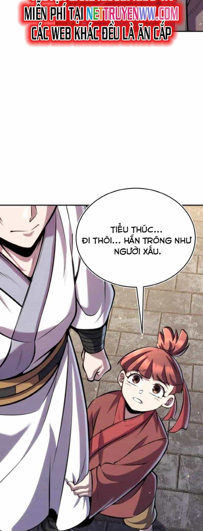Tiểu Đệ Tử Của Võ Lâm Minh Chủ - Chương 25 - ảnh 70