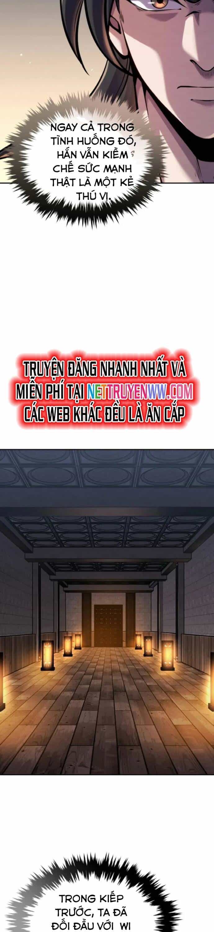Tiểu Đệ Tử Của Võ Lâm Minh Chủ - Chương 26 - ảnh 13