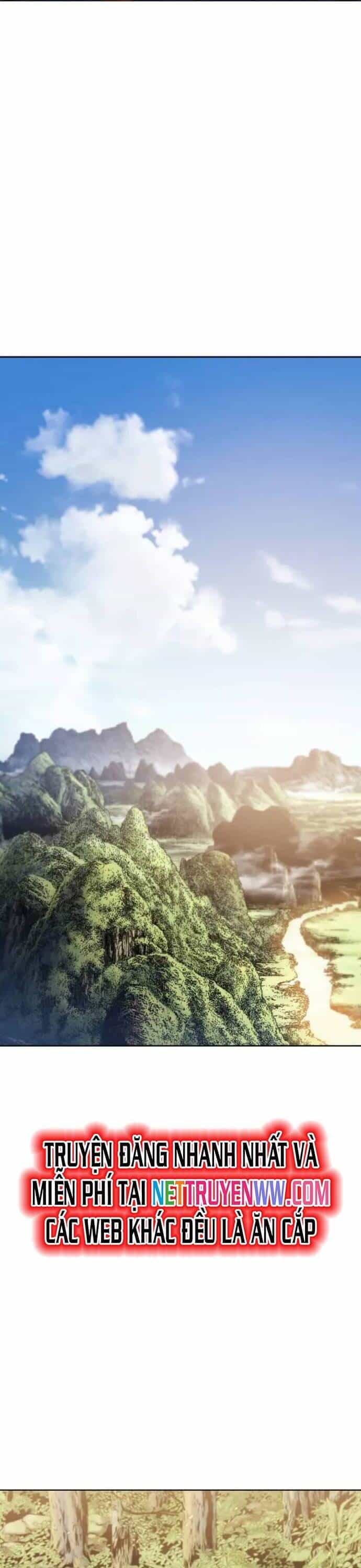 Tiểu Đệ Tử Của Võ Lâm Minh Chủ - Chương 27 - ảnh 28