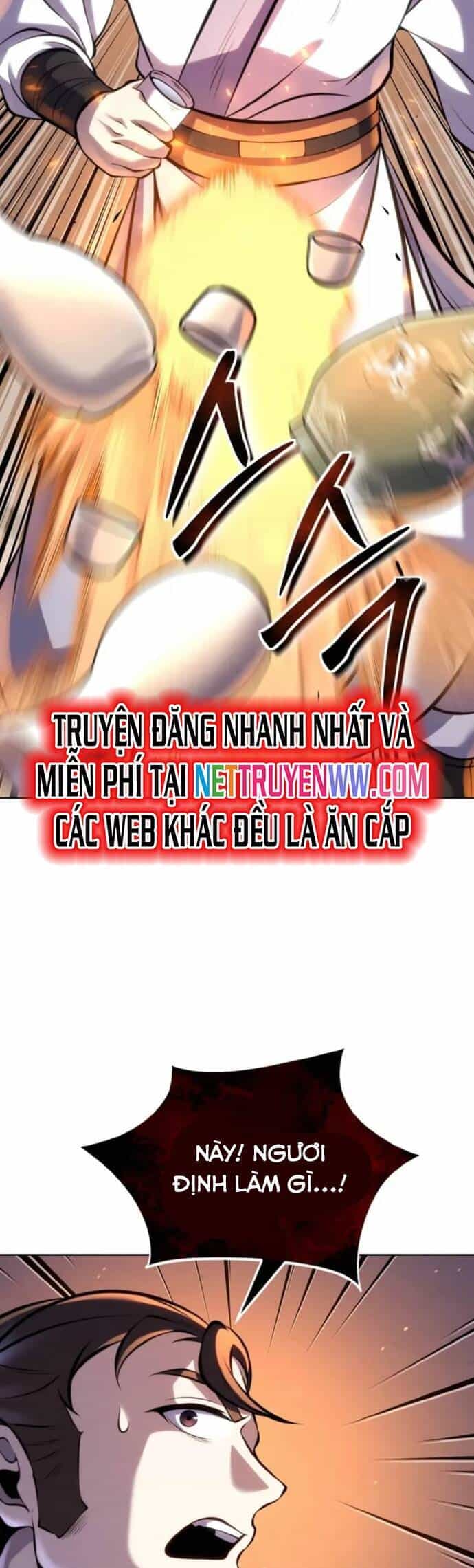 Tiểu Đệ Tử Của Võ Lâm Minh Chủ - Chương 27 - ảnh 49