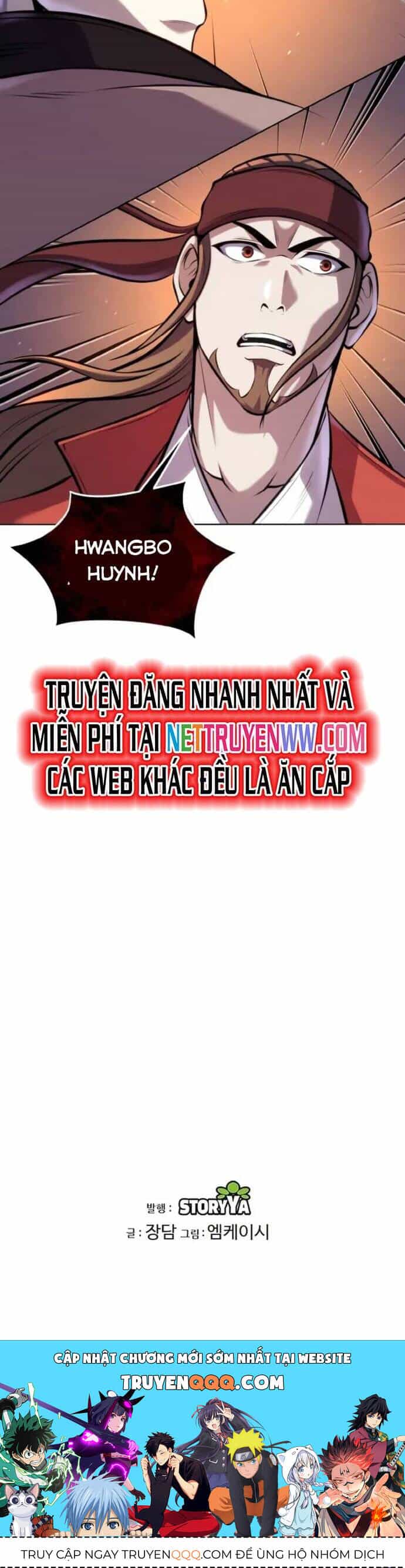Tiểu Đệ Tử Của Võ Lâm Minh Chủ - Chương 27 - ảnh 50